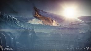 Destiny 2 community goes into a deep discussion regarding a sequel for the title