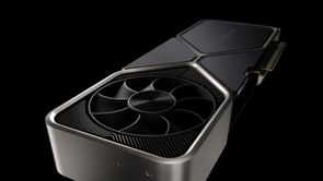 Nvidia RTX 4070 models might be slower than RTX 3080: Pricing, expected performance, and more