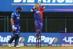 DC vs MI, IPL 2023: Toss result and playing 11s for today's match, umpires list and pitch report