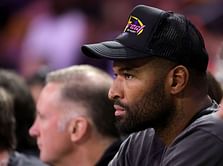 DeMarcus Cousins joins Puerto Rican basketball league, playing for Guaynabo Mets: All you need to know
