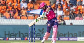 IPL 2023: Predicting 3 players who will score most runs in today's RR vs PBKS clash