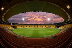 MYH vs IDK Dream11 Prediction: Fantasy Cricket Tips, Today's Playing XIs and Pitch Report for Mini Asia T10 Challenge, Match 29