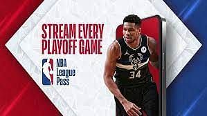 Watch NBA: Online Live Basketball Games, Replays, Highlights