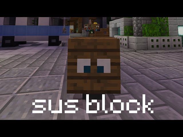 5 Best Minecraft Hide And Seek Servers 5 Best Minecraft Hide And Seek Servers