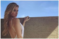 “Yes, I know what I’m doing and own it!” – Paige Spiranac answers all of her fans’ most frequent questions in one go