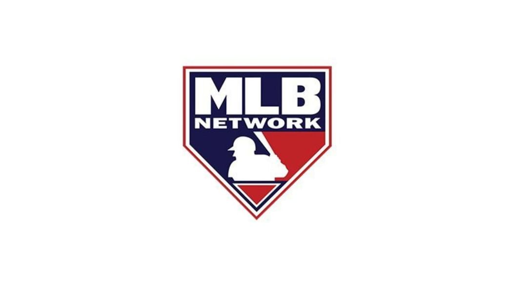 Why is the Yankees game blacked out today? How to bypass restrictions