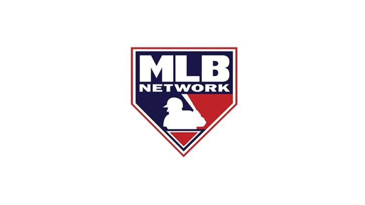 Why is the Yankees game blacked out today? How to bypass restrictions