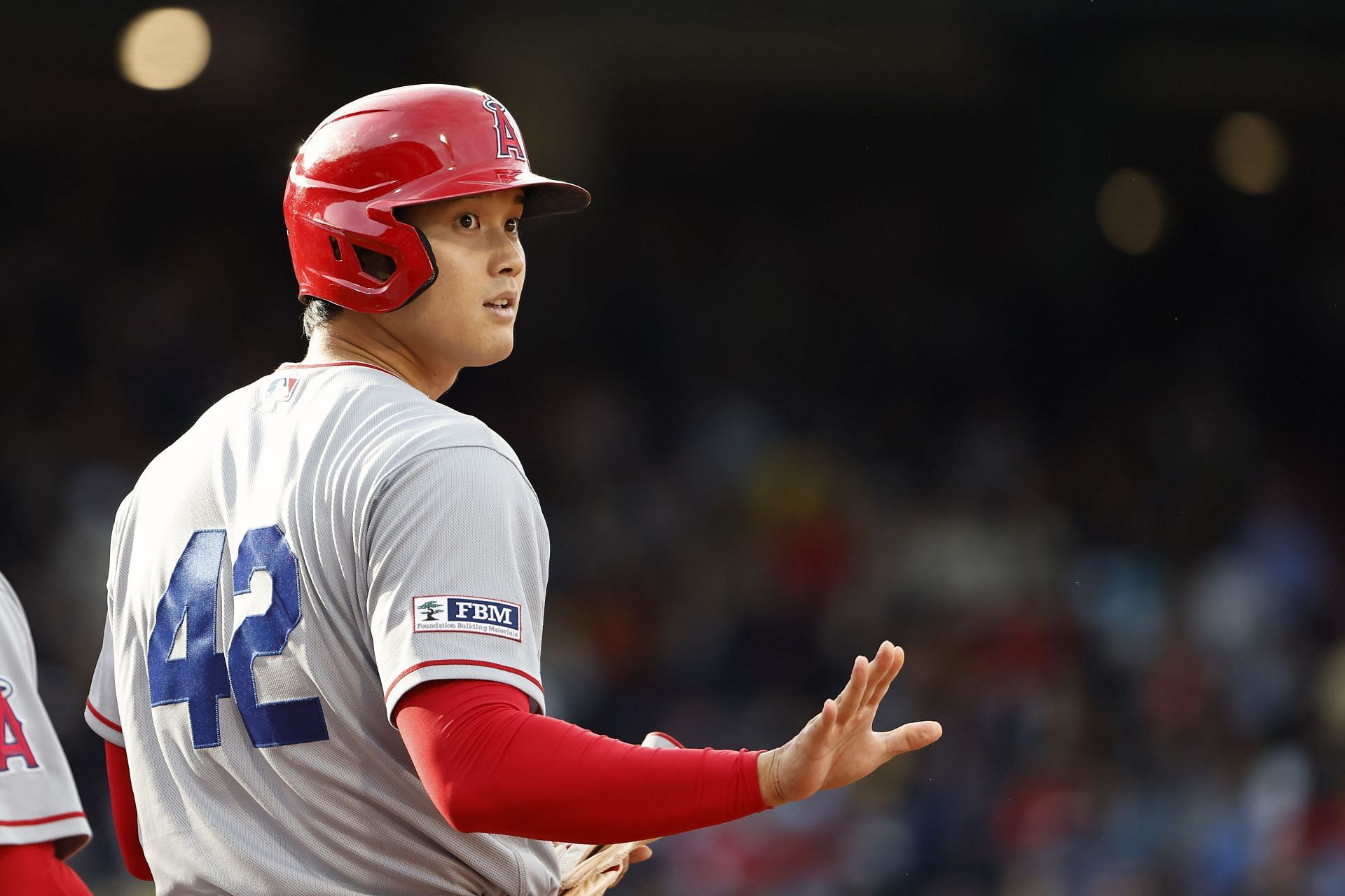 Yankees Beat Writer Predicts If Team Will Pursue Shohei Ohtani - The Spun:  What's Trending In The Sports World Today