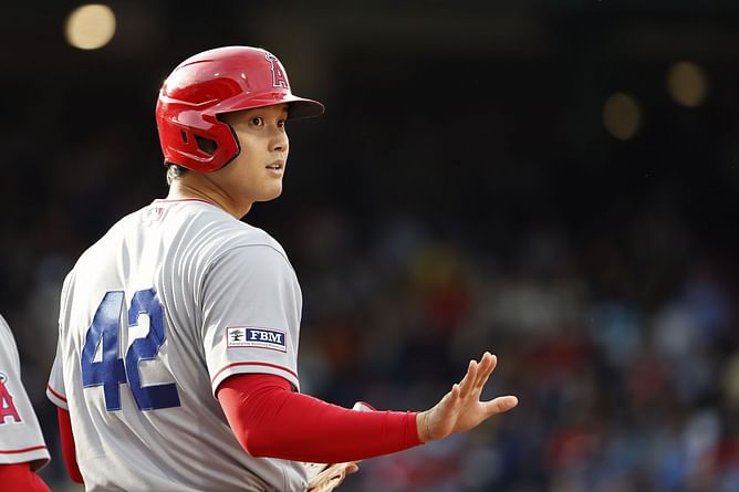 When Japanese phenom Shohei Ohtani was called out by a New York tabloid for pulling plug on Yankees move