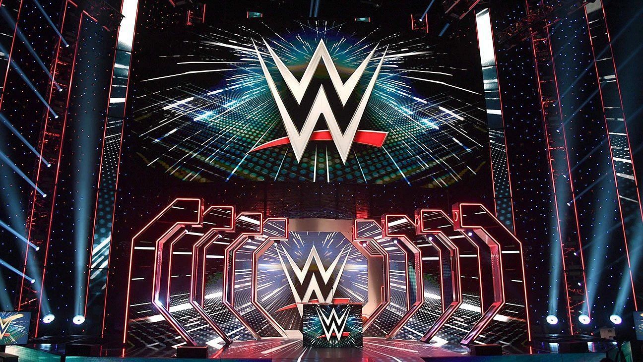 WWE is set to kickstart a new era on Monday!