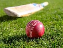 KUCC vs ETF Dream11 Prediction: Fantasy Cricket Tips, Today's Playing 11, Player Stats and Pitch Report for Kuwait Ramadan T10 League, Match 37