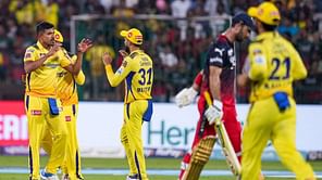 3 big positives for CSK after win over RCB in IPL 2023