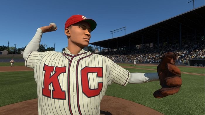 MLB The Show 23 Updates: Bug fixes, New City Connect Jerseys, and more