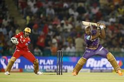 PBKS vs KKR, IPL 2023: 3 records that were broken during Punjab Kings vs Kolkata Knight Riders match
