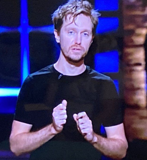 Did Parting Stone get a deal on Shark Tank? Fans slammed Kevin O’Leary