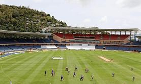 CC vs BLB Dream11 Prediction: Fantasy Cricket Tips, Today's Playing 11, Player Stats, Pitch Report for Spice Isle T10 2023, Match 3
