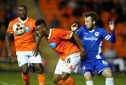 Blackpool vs Cardiff City Prediction and Betting Tips | April 7, 2023