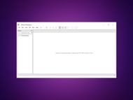 Image captured from Windows 10