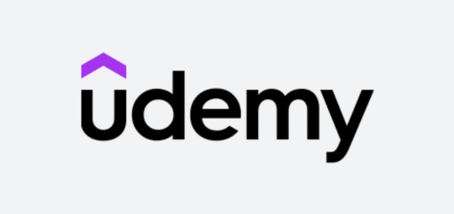 Udemy(Image via Udemy)