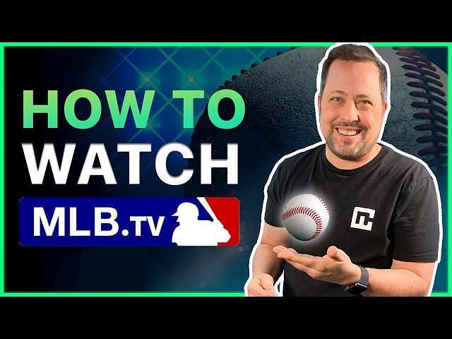 what-does-blackout-mean-in-mlb-tv-beat-geo-blocks-for-baseball-games