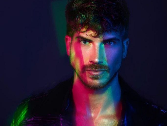How much is Joey Graceffa Net Worth in 2023? Details Inside