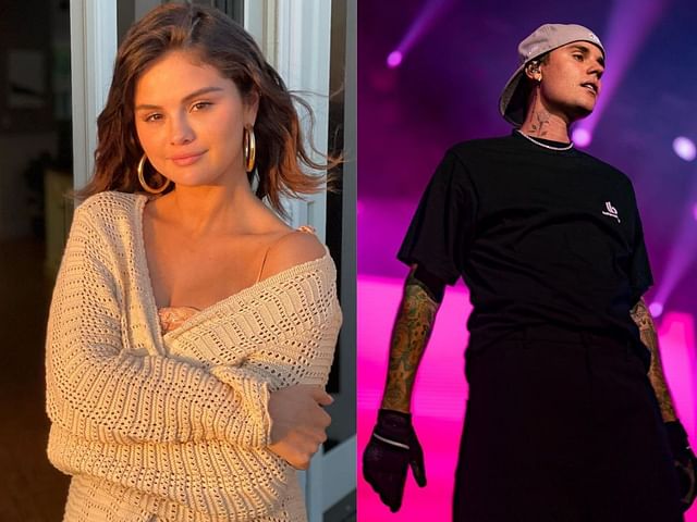 I made some decisions that weren't great": When Selena Gomez opened up  about Justin Bieber split in emotional interview