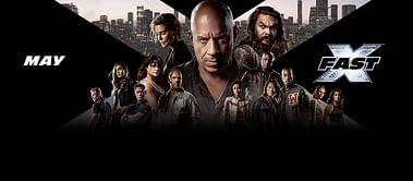 Fast X cast: All new characters explained