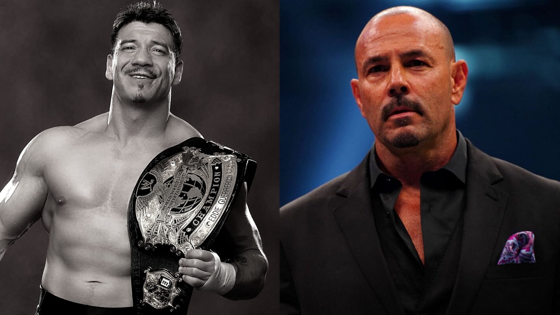 Has WWE respected the legacy of Eddie Guerrero?