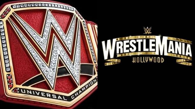 "Threw the kitchen sink at it" - Former world champion shares how they overcame injury at WWE WrestleMania 39