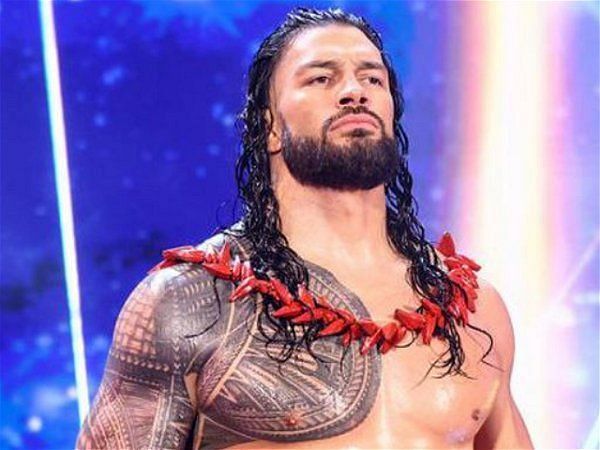 When is Roman Reigns' next WWE match? Date, venue, and likely opponent