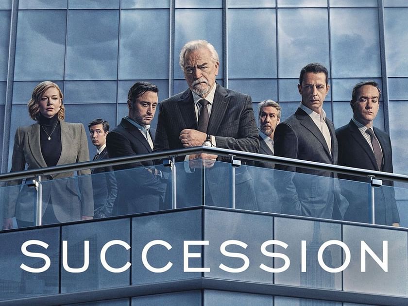 What time will Succession season 4 episode 2 air on HBO and HBO Max?  Release date, plot, and more explored