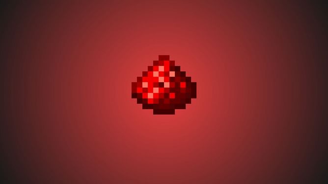 5 interesting Minecraft Redstone contraptions (2023)