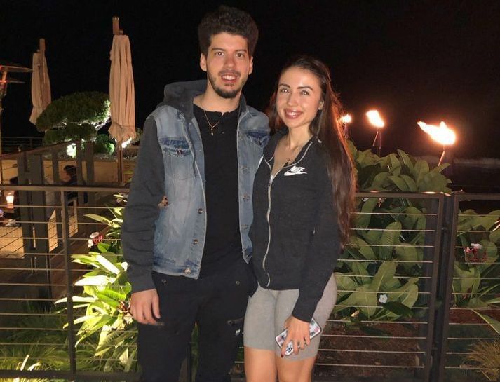 How Much Is Typical Gamer S Net Worth In 2023 Babff 1920