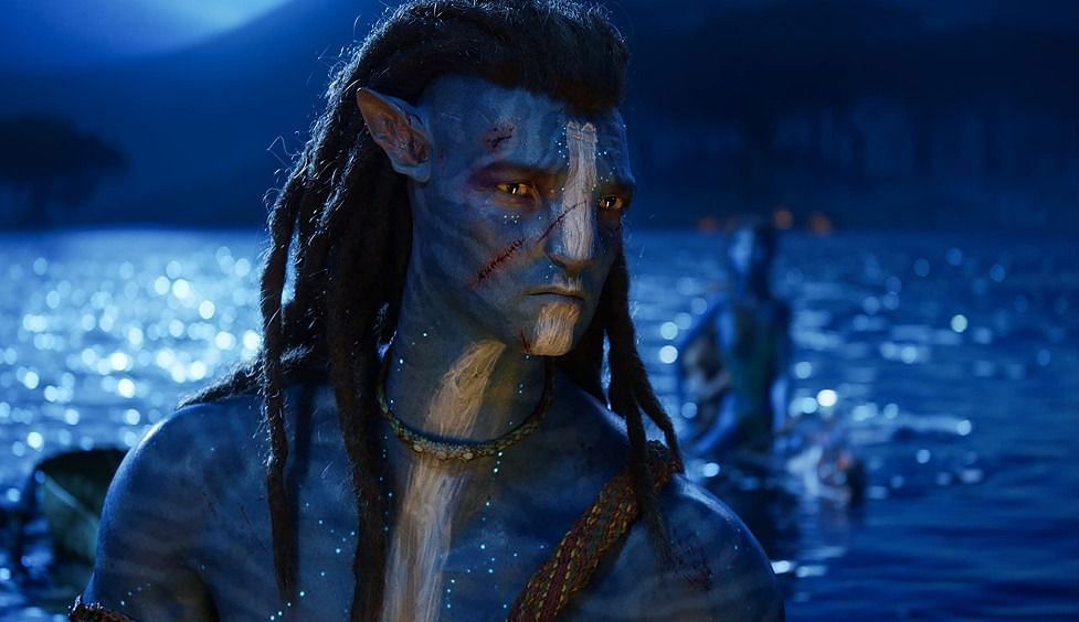 How much did it cost to make Avatar 2?