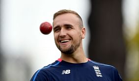 PBKS vs LSG Dream11 Prediction: Fantasy Cricket Tips, Today's Playing 11, Player Stats, Pitch Report for IPL 2023, Match 38