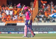 Jos Buttler's top 3 knocks vs MI in the IPL