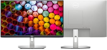 5 best IPS gaming monitors in 2023