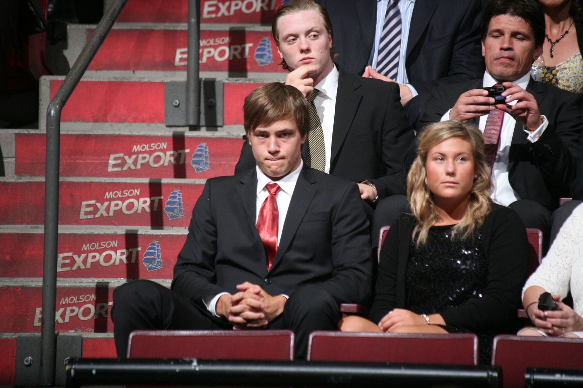 Victor Hedman Injury Update Timeline of Tampa Bay Lightning's