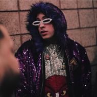 Source: Bad Bunny’s Facebook