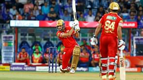 IPL 2023: 3 surprise picks for Dream11 fantasy team for PBKS vs LSG match
