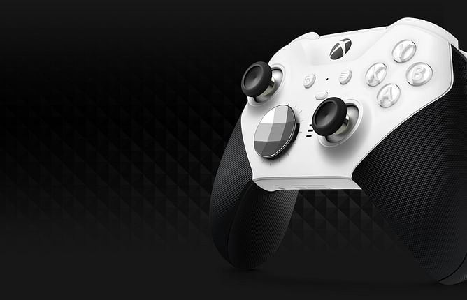 10 gaming peripherals you must have if you are a PC gamer