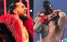 4 WWE Superstars जिन्हें WrestleMania 39 में जीत की सख्त जरूरत है