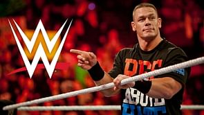 [WATCH] WWE Superstar reveals the true pain caused by having the same birthday as John Cena
