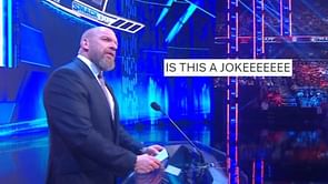Female star rants on Twitter after not getting picked on Night 1 of the WWE Draft
