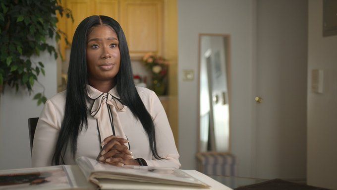 Alex Irvin: Where is Katrina Brownlee's abusive ex Alex Irvin? 5 things Alex Irvin: Where is Katrina Brownlee's abusive ex Alex Irvin? 5 things
