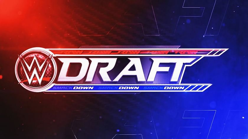 WWE Draft 2023 results, round four: Multiple NXT champions called up -  Cageside Seats