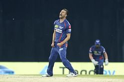 IPL 2023 Orange Cap and Purple Cap standings after Lucknow Super Giants vs Punjab Kings match (Updated)