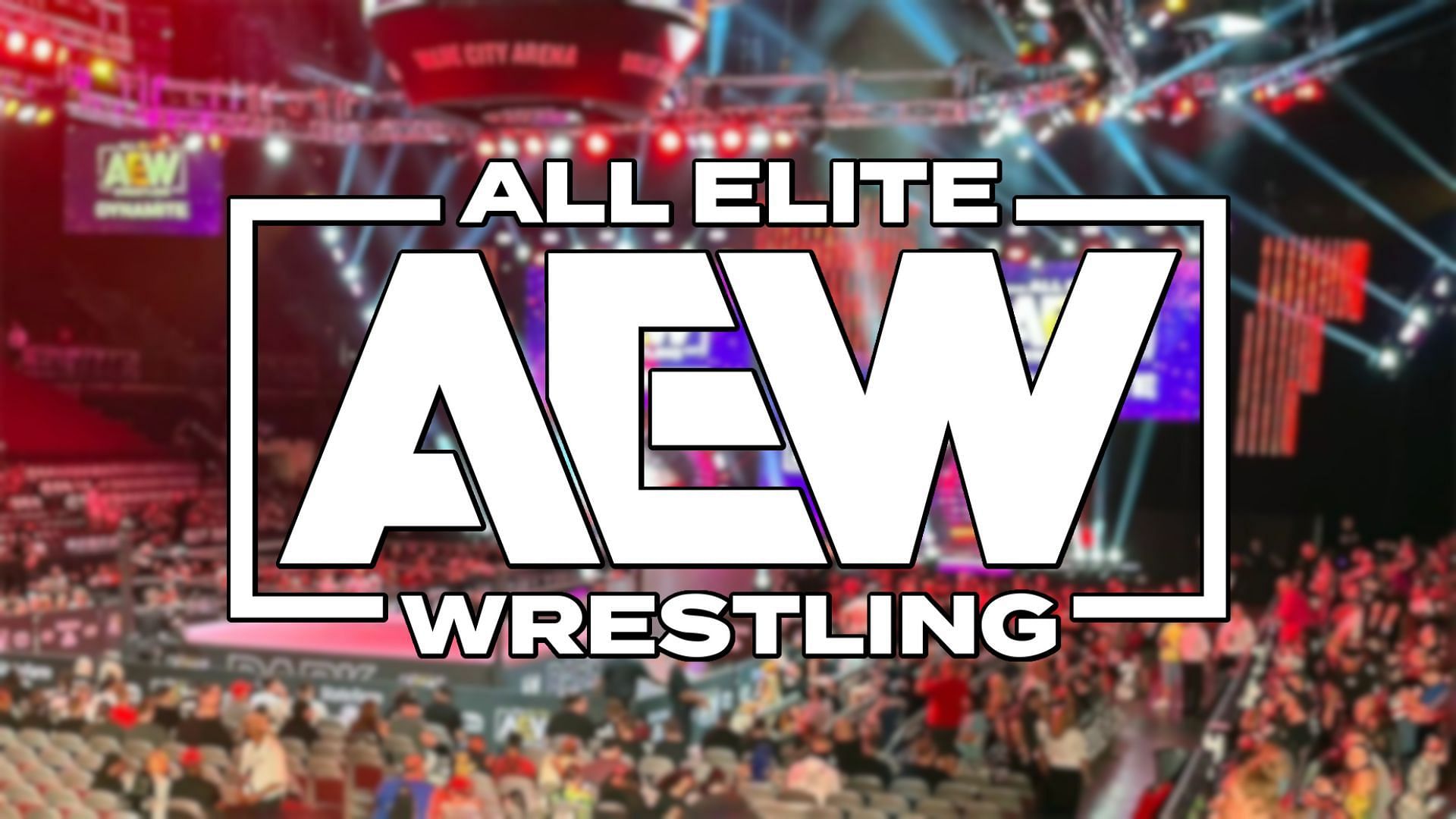 One of the biggest stars on the AEW roster has made their current condition clear.