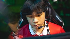 "Lot of close rounds that could have gone either way"- 100 Thieves Cryocells on their opening matchup at VCT 2023: Americas League