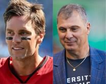 Is Tom Brady buying Montreal Alouettes? CFL Commissioner breaks silence on NFL GOAT's reported interest